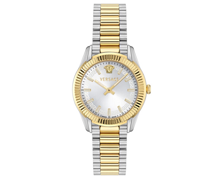 Versace Apodis Lady