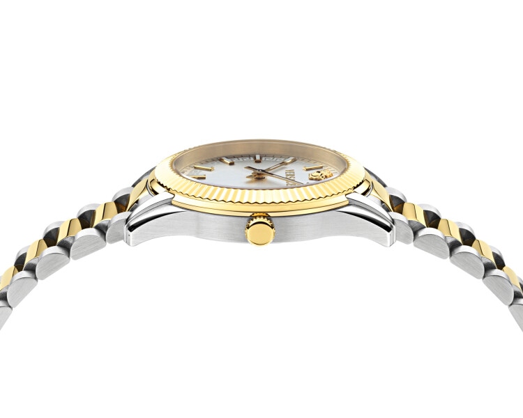 Versace Apodis Lady
