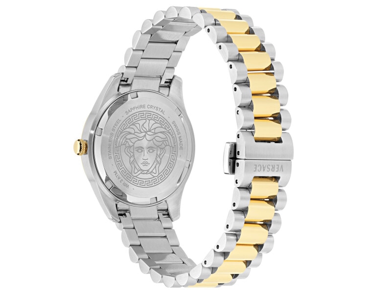 Versace Apodis Lady