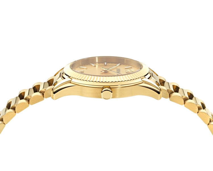 Versace Apodis Lady