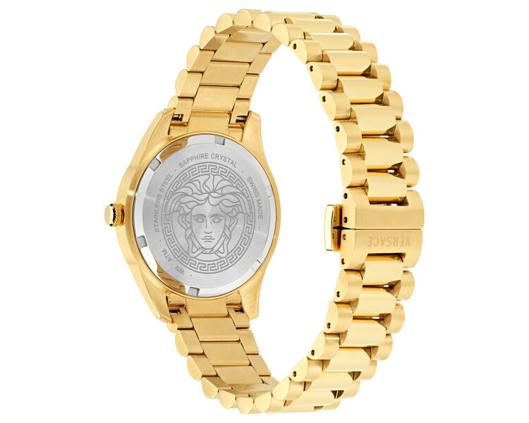 Versace Apodis Lady