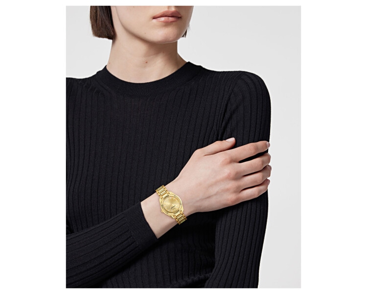 Versace Apodis Lady