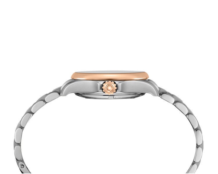 Certina DS Action Lady Powermatic 80
