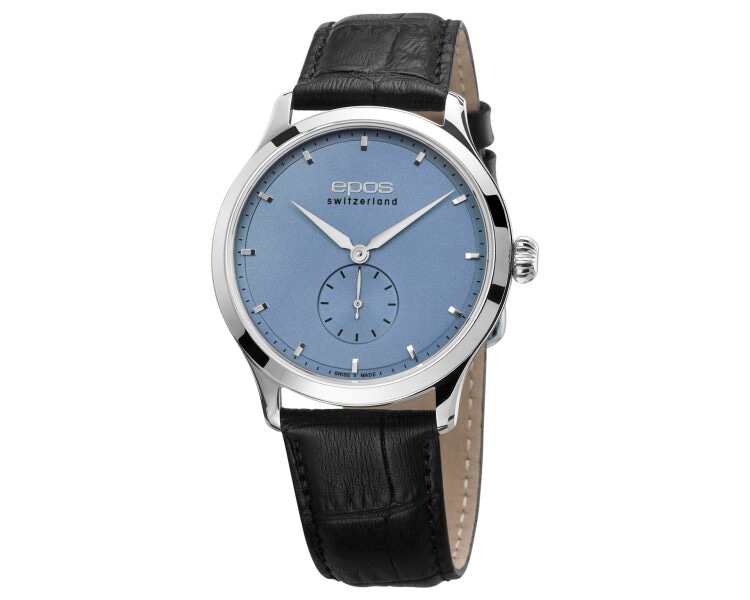Epos Timeless