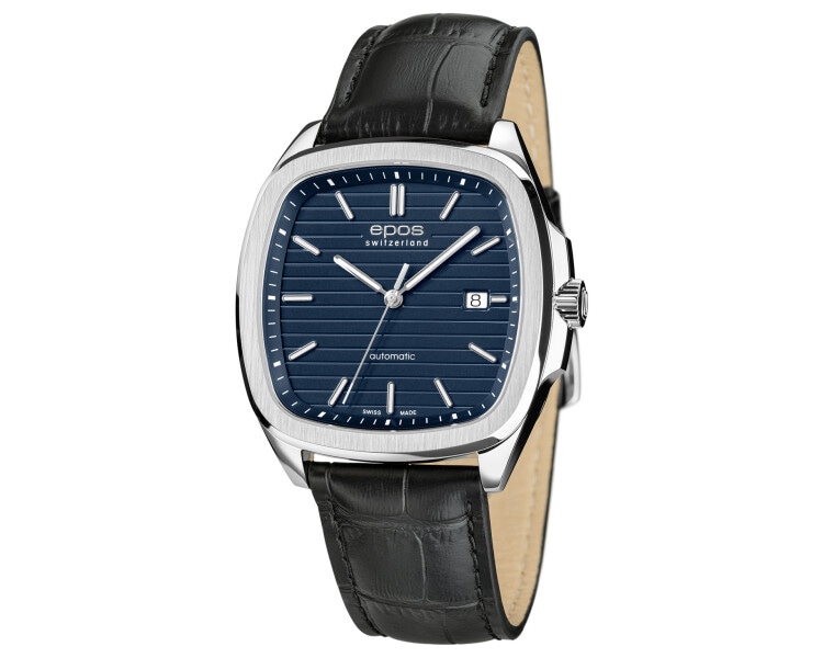 Epos Timeless Automatic