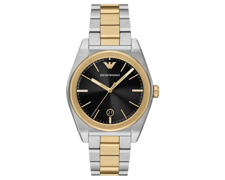 Emporio Armani Federico