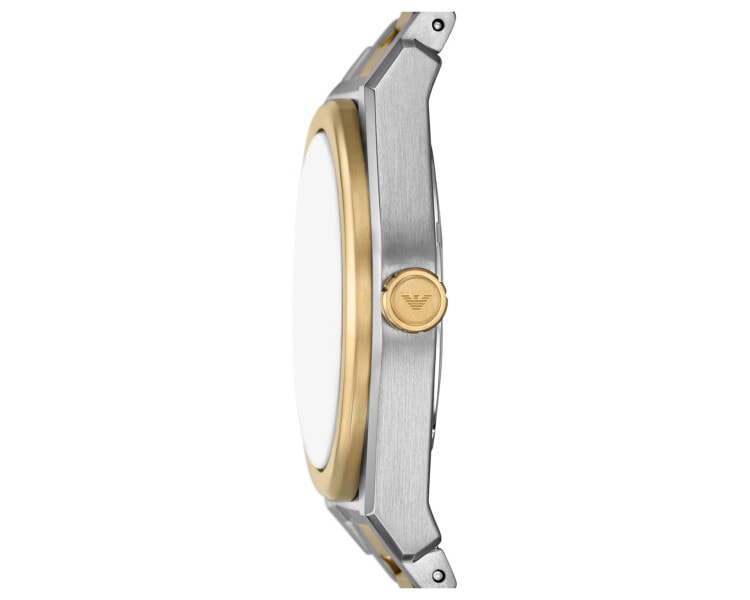 Emporio Armani Federico