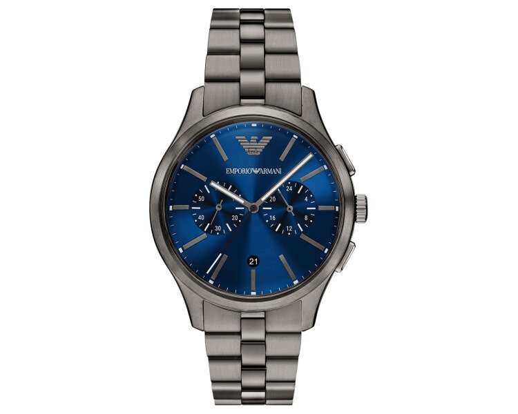 Emporio Armani Dario