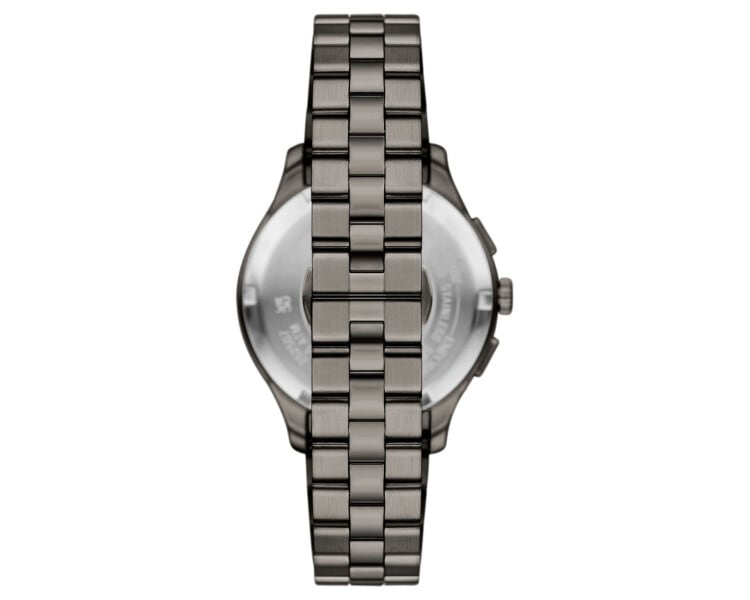 Emporio Armani Dario