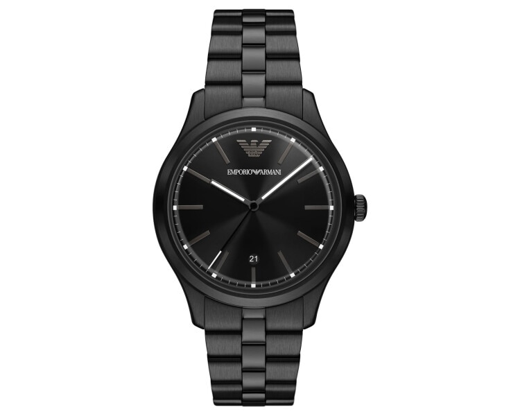 Emporio Armani Dario