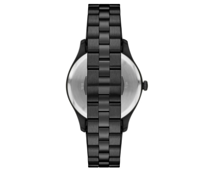 Emporio Armani Dario