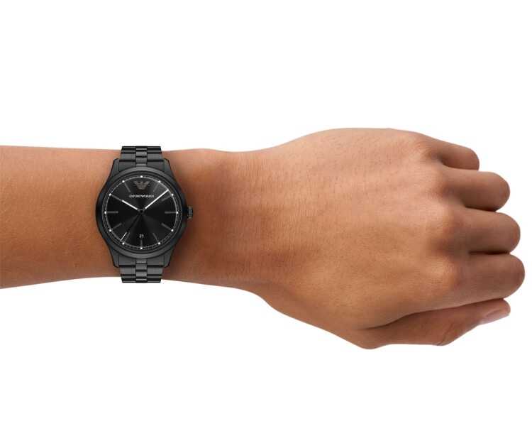 Emporio Armani Dario