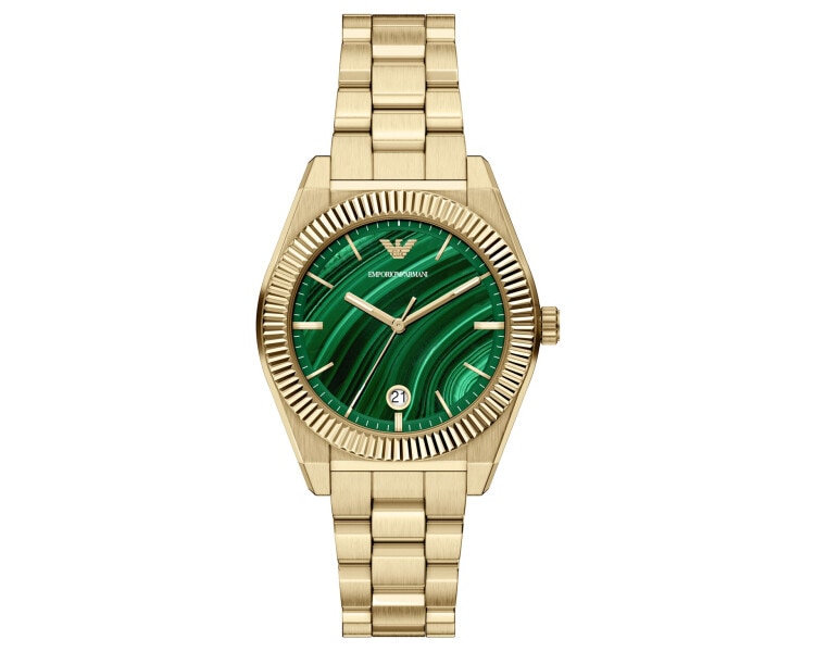 Emporio Armani Federico