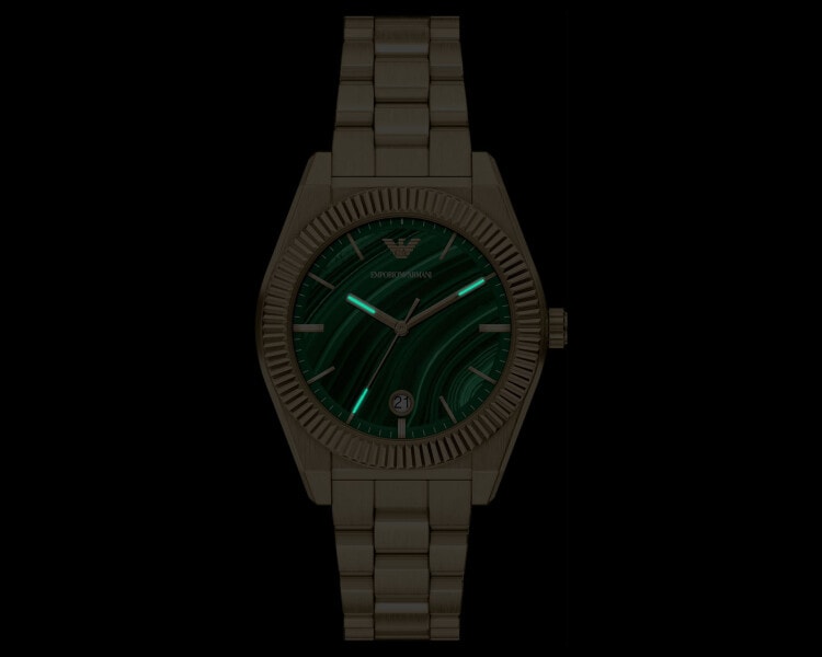 Emporio Armani Federico