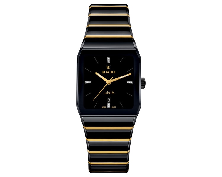 Rado Anatom