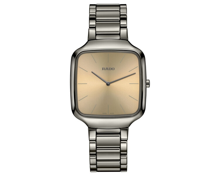 Rado True Square Thinline