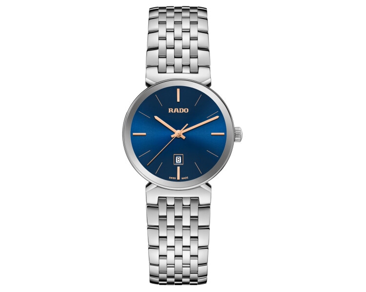 Rado Florence