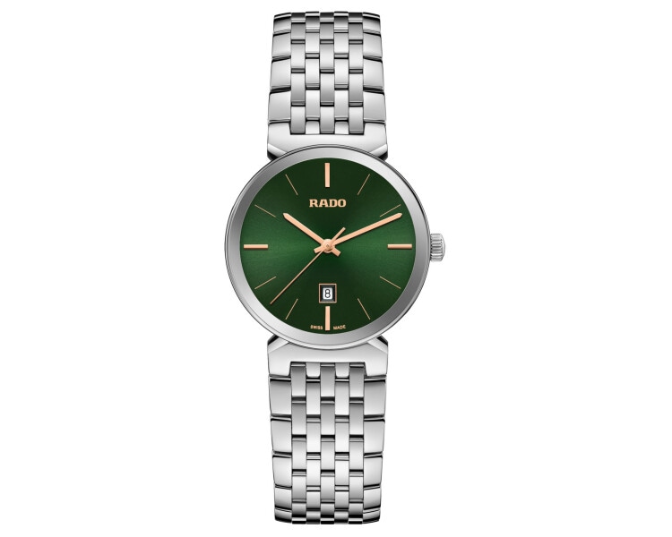 Rado Florence