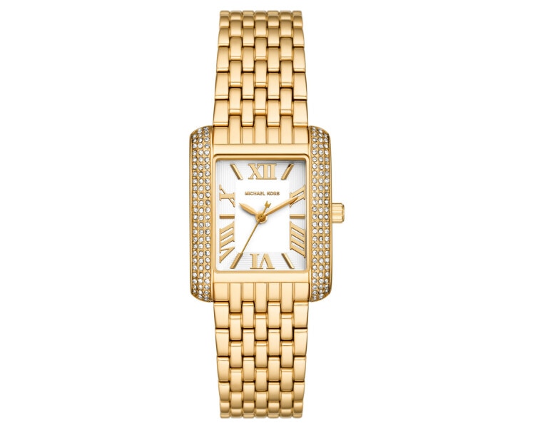 Michael Kors Emery