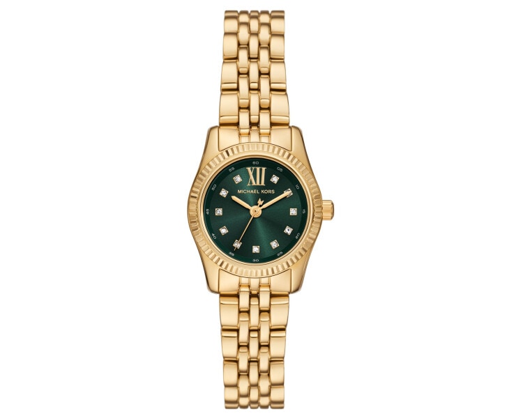 Michael Kors Lexington Lady