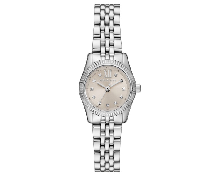 Michael Kors Lexington Lady