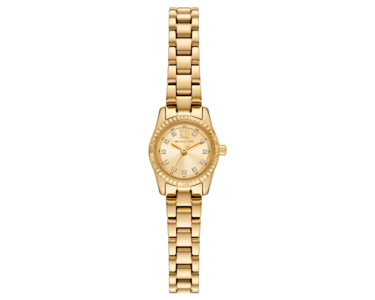 Michael Kors Lexington Lady