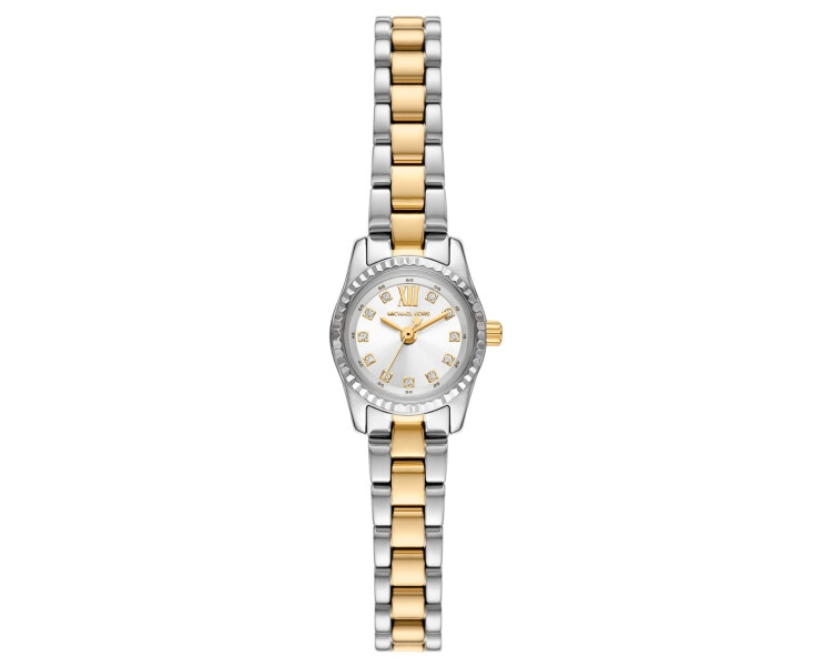 Michael Kors Lexington Lady
