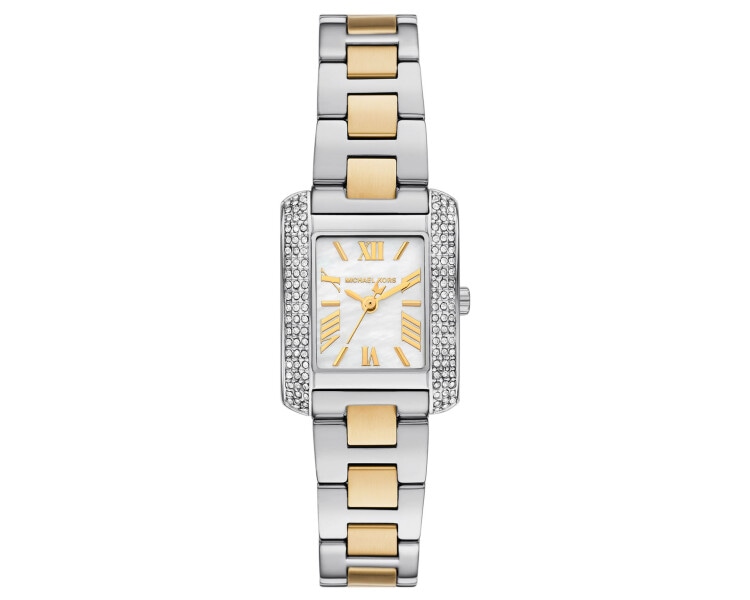 Michael Kors Emery