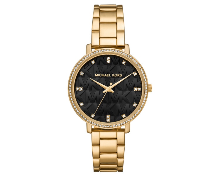 Michael Kors Pyper