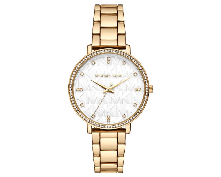 Michael Kors Pyper