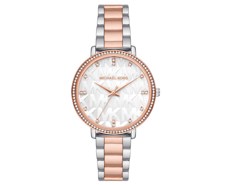 Michael Kors Pyper