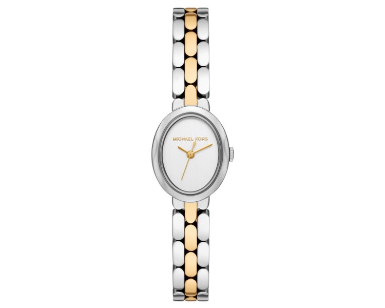 Michael Kors Maude