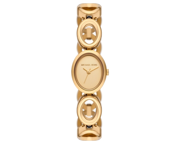 Michael Kors Maude