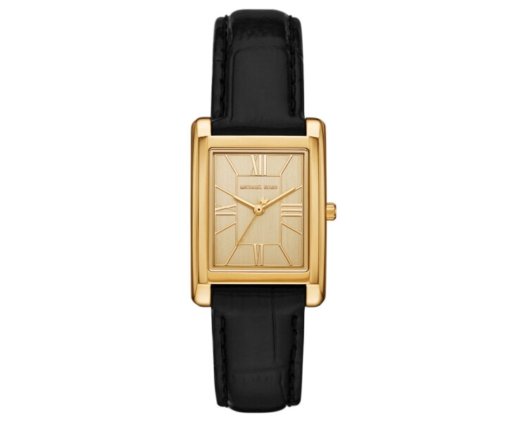 Michael Kors Slim Runway