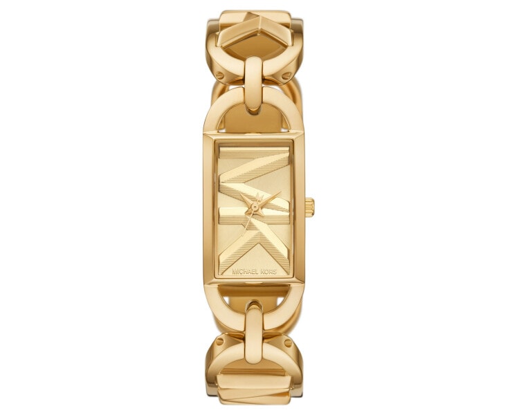 Michael Kors Empire