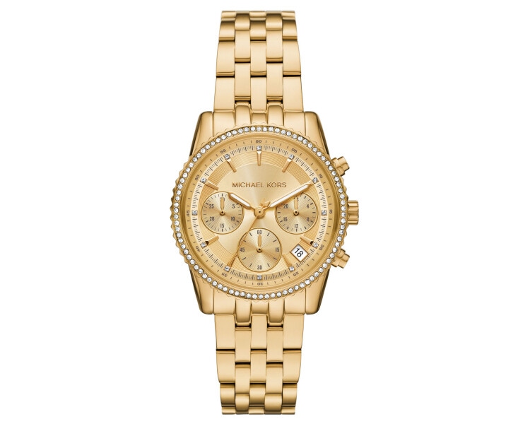 Michael Kors Mini Bryant