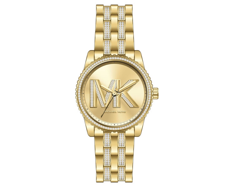 Michael Kors Bryant