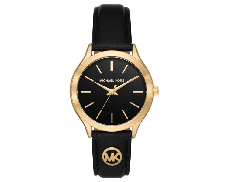 Michael Kors Slim Runway