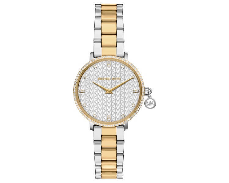 Michael Kors Pyper