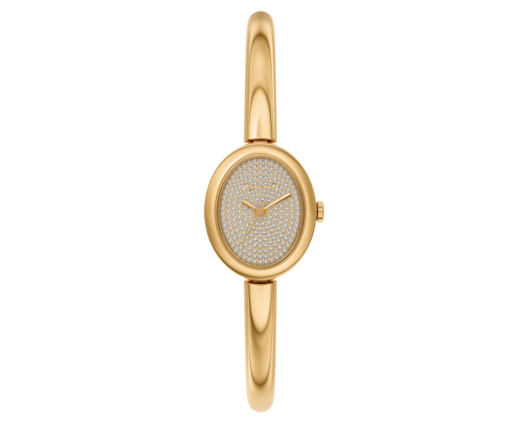 Michael Kors Maude