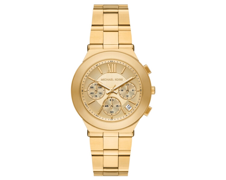 Michael Kors Billie