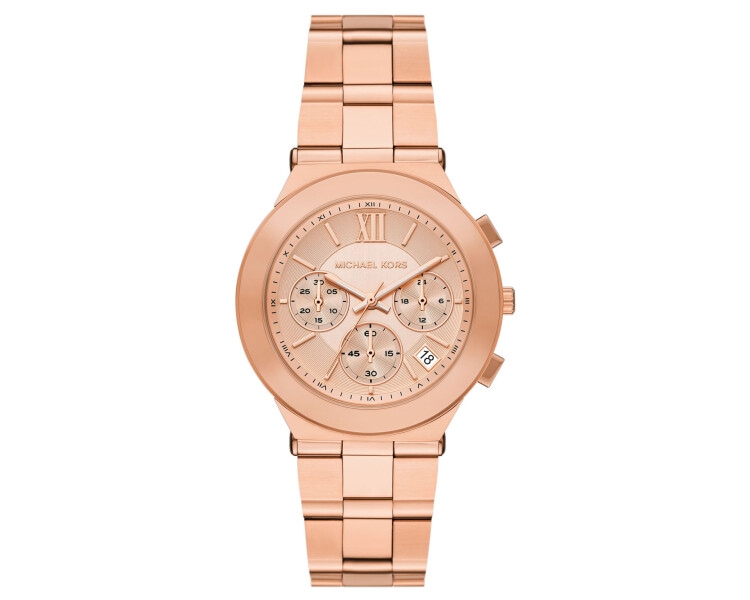Michael Kors Billie