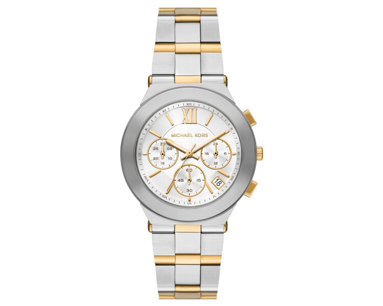 Michael Kors Billie
