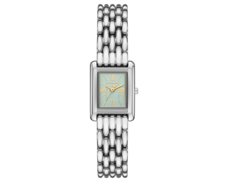Michael Kors Petite Essex