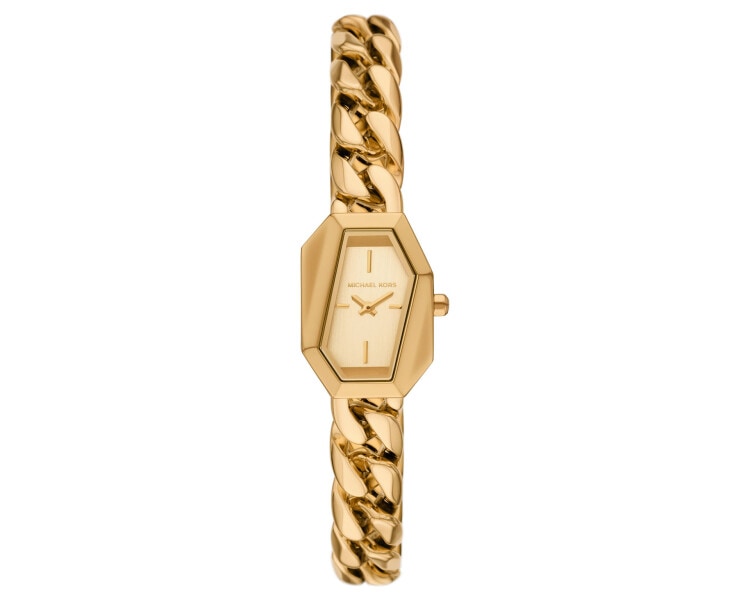 Michael Kors Suri