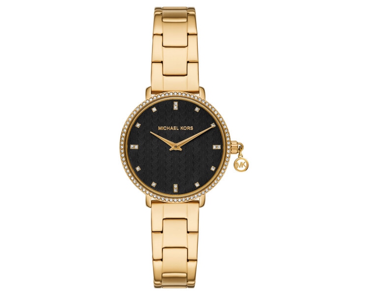 Michael Kors Pyper
