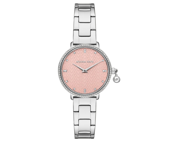 Michael Kors Pyper