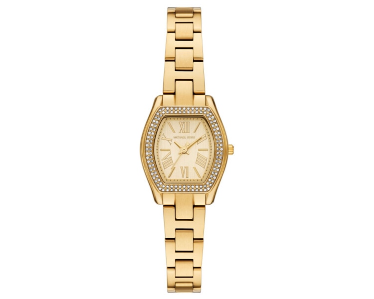Michael Kors Chelsea