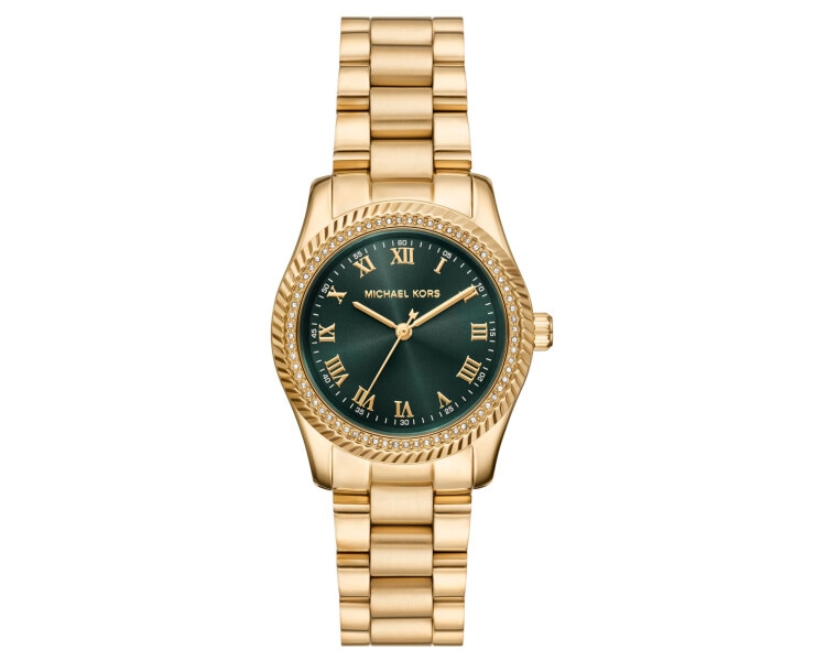 Michael Kors Lexington Lady