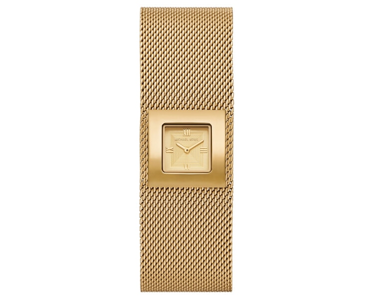 Michael Kors Georgie